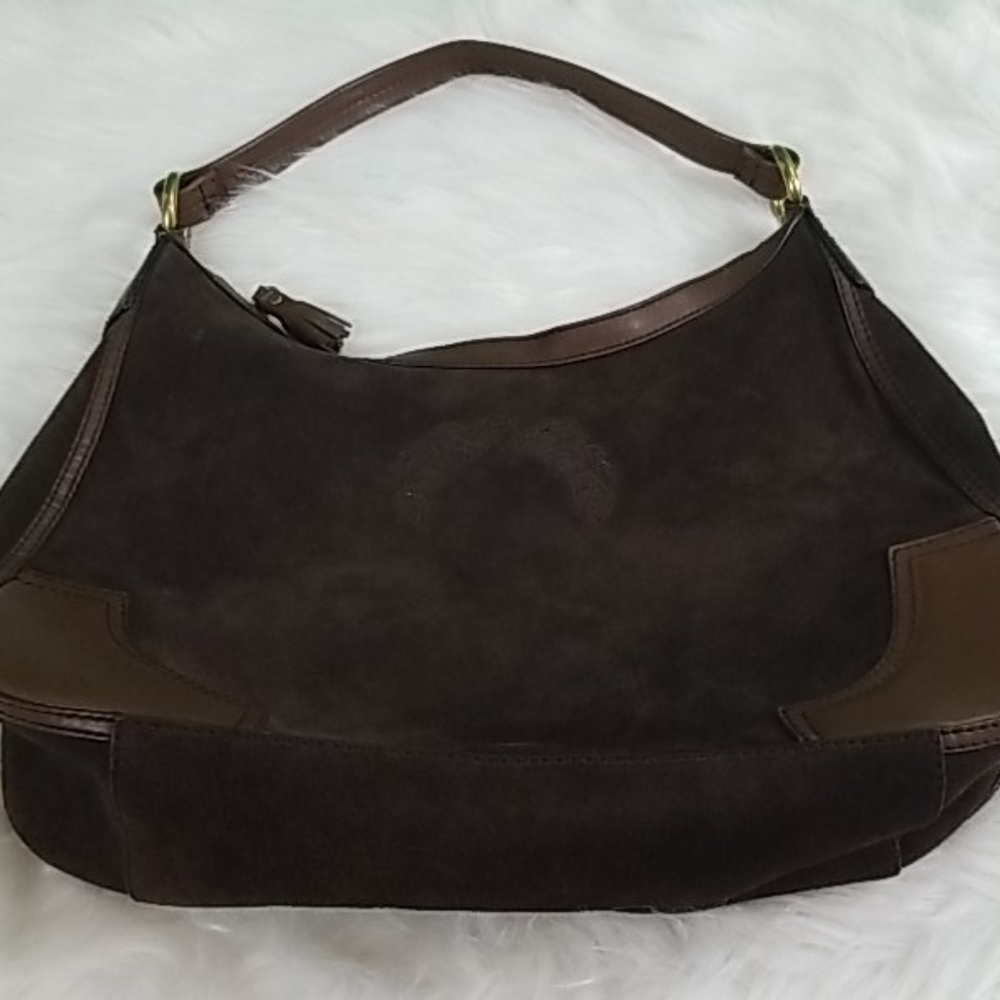 Antonio Melani Handbag